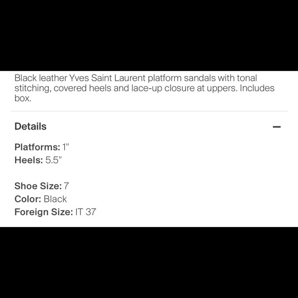 Ready for holiday parties! - Picture 3 of 3